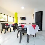 Ayenda Villas De San Juan